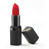 barry m lipstick pillar box red red