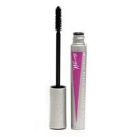 barry m intense black 3 in 1 mascara