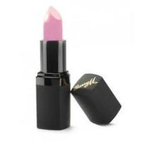 Barry M Lip Paint Baby Pink , Pink