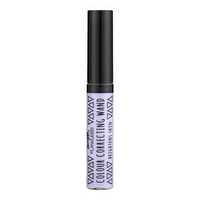 Barry M Colour Correcting Wand -...