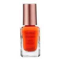 Barry M Coconut Infusion Nail Paint - Flip Flop