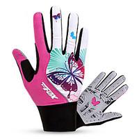 batfox sports gloves womens cycling gloves spring autumnfall winter bi ...