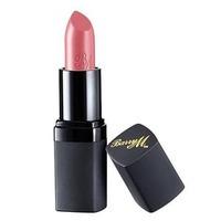 Barry M Matte Lip Paint - Cutie Pie