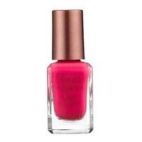 barry m coconut infusion nail paint popsicle