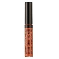 Barry M Colour Correcting Wand - Terracotta, Orange