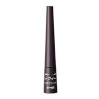 Barry M Eye Define Liquid Eyeliner - Plum