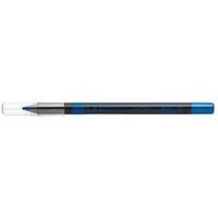 Barry M Bold Waterproof Eyeliner Blue , Blue