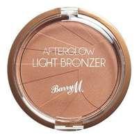 Barry M After Glow Bronzer