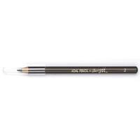 barry m kohl pencil brown brown