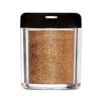 Barry M Glitter Rush Body Glitter Desert Bronze