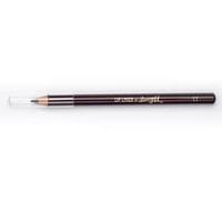 Barry M Lip Liner Plum 11, Purple