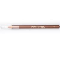 barry m lip liner russet 5 brown