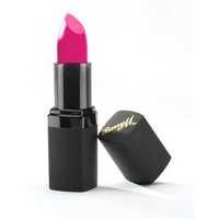 Barry M Lipstick Shocking Pink , Pink