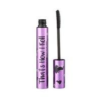 Barry M That\'S How I Roll Mascara 9G