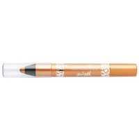 barry m eyeshadow pencil bronze brown