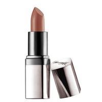 Barry M Satin Super Slick Lip Paint - Truffle Shuffle