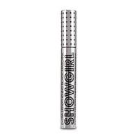 Barry M Showgirl Extra Lengthening Mascara