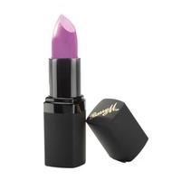 barry m lipstick palest lavender purple