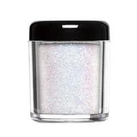 Barry M Glitter Rush Body Glitter Snow Globe