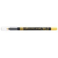 Barry M Bold Waterproof Eyeliner Gold , Gold