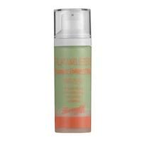 Barry M Flawless Colour Correcting Primer, Clear