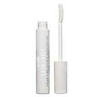 Barry M Lash Saver Clear, Clear