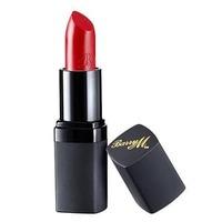 Barry M Matte Lip Paint - Bombshell