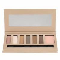 Barry M Palette Natural , Multi