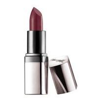 Barry M Satin Super Slick Lip Paint - Berry-Licious