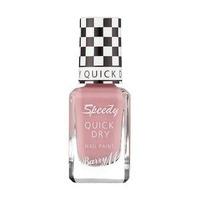 Barry M Speedy Nail Paint - Freestyle, Pink
