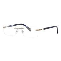 balmain eyeglasses bl 3033 c03