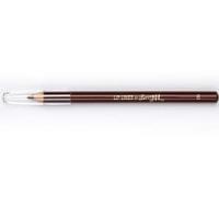 barry m lip liner chocolate 6 brown