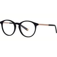 balmain eyeglasses bl 1063 c01