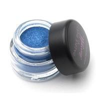 Barry M Dazzle Dust Electric Blue , Blue