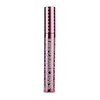 Barry M Showgirl Extra Volumising Mascara MAS19