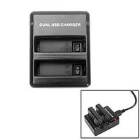 battery charger cablehdmi cable for gopro 5 gopro 4