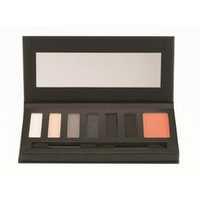 Barry M Palette Smokin\' Hot , M...