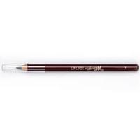 barry m lip liner wine 7 red