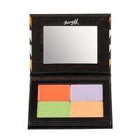 Barry M Colour Correcting Kit, Multi
