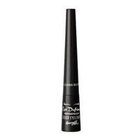 Barry M Eye Define Liquid Eyeliner - Super Gloss Black