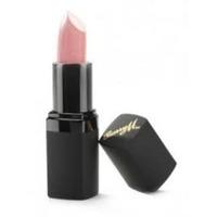 Barry M Lip Paint Marshmallow , Pink