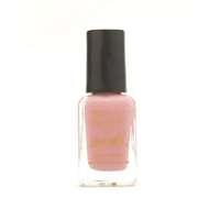 Barry M Nail Paint Ballerina (pink) NP357, , Pink