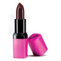 Barry M Lip Paint Black Cherry , Black