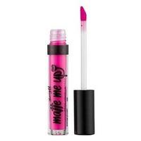 barry m matte me up liquid lip pinksplosion pink pink