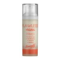 Barry M Flawless Original Primer