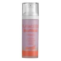 Barry M Flawless Brightening Primer, Clear