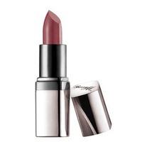 Barry M Satin Super Slick Lip Paint - Mauve It