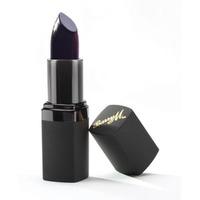 Barry M Lip Paint Black , Black