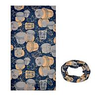 Bandana Neck Gaiters / Neckwarme...