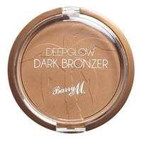 Barry M Deep Glow Bronzer